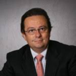 Dr. Phillip G. Maiden, MD