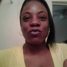 Teresa Boatwright's Instagram, Twitter & Facebook