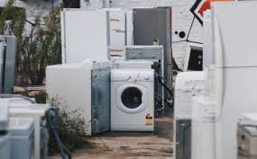 Valoarea voucherelor este de 400 de lei pentru aparate de aer condiționat, … Rabla Pentru Electrocasnice Citeste Toate Articolele Despre Rabla Pentru Electrocasnice Pagina 1 Din 1 Antena 1