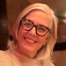 I Was Ready to Walk Away': The Silent Scream of School Leaders (Opinion)