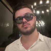 40+ "Denver Lee" profiles