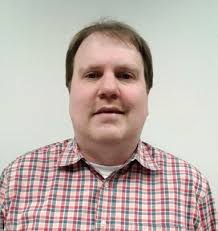 Meet our expertise: Residue Chemistry