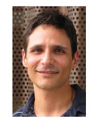 Samuel K Campos, PhD