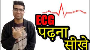 When an ambulance arrived, the crew used a defibrillator to shock the patient's heart, and then delivered an injection of lidocaine. Defibrillator In Hindi Defibrillator Shock In Hindi Medical Guruji Youtube