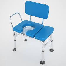 Uk high quality steel commode chair seat portable toilet height adjustable. Bedside Commode Chair 3d Model Turbosquid 1389389