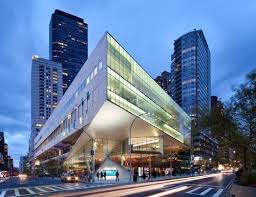 Bachelor's, master's, and doctoral degrees are offered. Juilliard School Profile Rankings And Data Us News Best Colleges