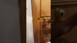 Rozet Ve Barel Nasil Kirilir 1 Dk Da Onlem Alin Youtube