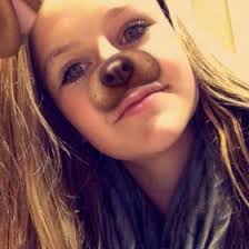 Taylor Giles (taytaygiles)