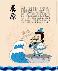 Manage your video collection and share your thoughts. ç«¯åˆèŠ‚å±ˆåŽŸå›¾ç‰‡å¡é€š ä¿¡æ¯é˜…è¯»æ¬£èµ ä¿¡æ¯æ' K0w0m Com