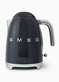 Zamanlayıcı online ses ve sinyal ile. Buy Kettles Toasters And Espresso Machines Online Woolworths Co Za