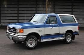 Image result for Securicor Omega Blue 1990 Truck