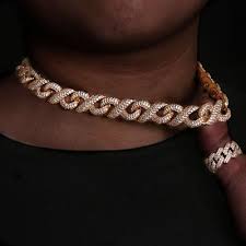 Check spelling or type a new query. Hip Hop Jewelry Iced Out Jewelry Shop Gold Empire