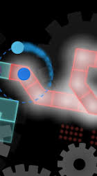 No additional hardware or scanner needed. Download A Dance Of Fire And Ice Mod Unlocked V1 10 4 Free On Android