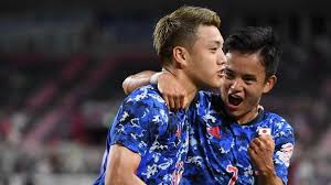 Trực tiếp bóng đá tây ban nha vs thụy sĩ thuộc khuôn khổ vòng tứ kết euro 2020, vào lúc 23h ngày 2/7 (giờ việt nam). Olympic Tokyo U 24 Nháº­t Báº£n Gieo Sáº§u Cho á»©ng Vien Vo Ä'á»‹ch Tay Ban Nha Bong Ä'a Quá»'c Táº¿ Thanh Nien