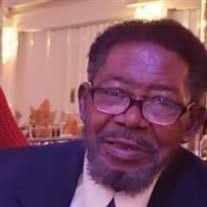 Search Jesse Daniels Obituaries and Funeral Services