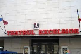 Ion câmpineanu, nr.21, telefon cinemateca union: Cinemateca Union Stiri Bucuresti Tv Televiziune Hd