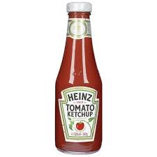 Tomato Ketchup Liked On Polyvore Featuring Food Food Drinks Food And Drink And Dµd D Heinz Tomato Ketchup Ketchup Ketchup Bottle