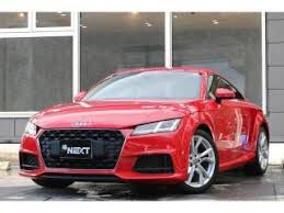 Image result for Tango Red 2019 TT