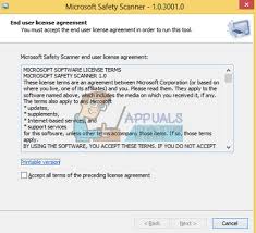 Check spelling or type a new query. Fix Cab Archive Is Corrupted Appuals Com