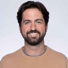 Tyler Sherwood Email & Phone Number