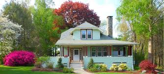 We did not find results for: Home Veterinary Services Trumbull Ct Home