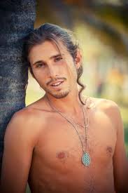 Danish version of the reality series paradise hotel. Paradise Hotel 2019 Wiedersehen Mit Temptation Island Kandidat Tv Spielfilm