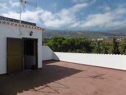 Planta 1ª con un dormitorio, salón, cocina, patio interior y un baño. Mil Anuncios Com Terreras Venta De Casas Terreras En La Orotava Venta De Venta De Casas De Segunda Mano Terreras En La Orotava Venta De Casas De Ocasion A Los Mejores Precios