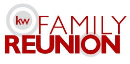 Check spelling or type a new query. Keller Williams Realty Announces Newest Technologies The Keller Cloud Kw Command Keller Williams With Facebook Real Estate Careers At Keller Williams Realty