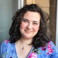 Maria Ann (@maria_the_mama)