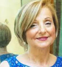 INIZIAMO DA NOI. STORIE DI DONNE DEL FRIULI VENEZIA GIULIA