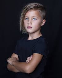 Pin On Mens Long Hairstyles