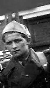 Veteranët dhe Pasardhësit e LANÇ të Popullit Shqiptar "Nderi i Kombit"...