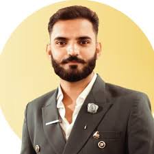 From practicing to actually doing it creating a fantasy and putting my  imagination into visuals have always been one of my passions. Magic happens  when imagination meets visuals! Huge thanks to… |