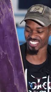 Troy Gipson's Instagram, Twitter & Facebook