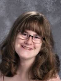 board recognitions 4-10-2018