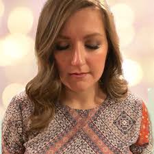 Debra Demaio's Instagram, Twitter & Facebook