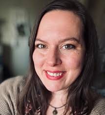 Spa Professionals in Yoder, IN