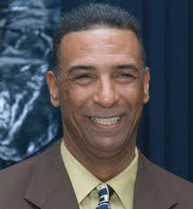 Hugo Cabrera: Un inmenso jugador que derrochó calidad en las canchas