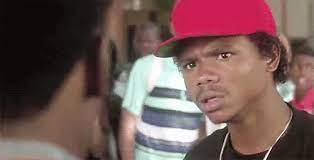 Maybe you would like to learn more about one of these? Remember This Actor See What Led Him To Commit Murder