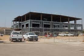 Image result for forcum mackey construction inc