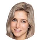 Best Dermatologists Near Me in Newark, DE