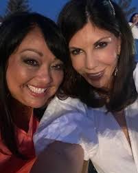 Jocelyn Singh Forcade (@singhforcaderealestate) • Instagram photos and  videos