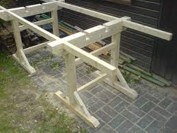 Werkbank selber bauen anleitung werkbank selber. Pin Auf Projekte