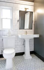 (restoration hardware) ••franke farmer's sink, brushed stainless steel ••bronzed faucets ••zephyr custom range hood ••cornufe range ••fhiaba fridge restoration hardware ••kohler toilet. Restoration Hardware Industrial Rivet Flat Mirror Pivot Design Ideas