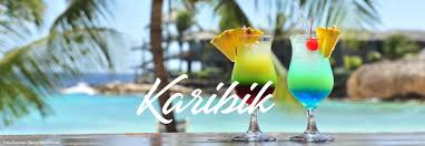 Ort guadeloupe lage & umgebung das hotel liegt in der nähe eines strandes, der sich in wenigen minuten erreichen lässt. Karibik Sz Reisen Reisen Sie Mit Uns Um Die Ganze Welt