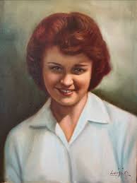 Linda J Petersen Obituary February 24, 2025