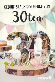 Deko Buchstaben Zum 30 Geburtstag In 2020 Geschenk 30 Geburtstag Frau Geburtstag Geschenke Frauen 30 Geburtstag Geschenk