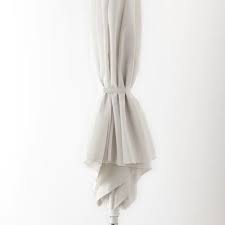 parasols bases ikea parasol base ladies umbrella umbrella cover
