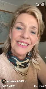 Un saludo a mis nuevos seguidores! ¡Estoy feliz de que me sigan! Carlos  Lucic, Fernando Cabaut, Juan Carlos Fiora, Maria Ines Pàlacios, Juanca,  Santiago Asencio, Gerardo Rivera Molina, Elena Balvidares, Claudio Gabriel