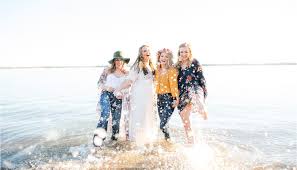 I was unable to go to dallas but i still wanted the photo shoot to happen. Lauren Guy Photography Dallas Tx Photographer